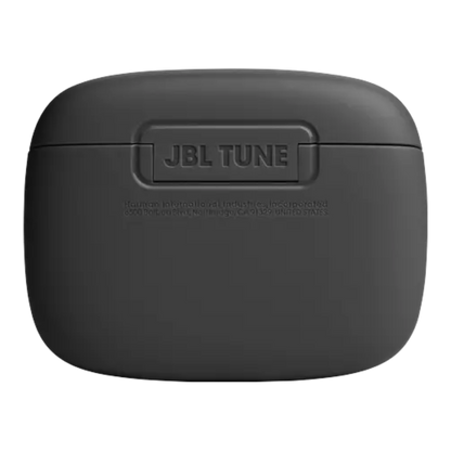 JBL Tune Buds Black - alAsil