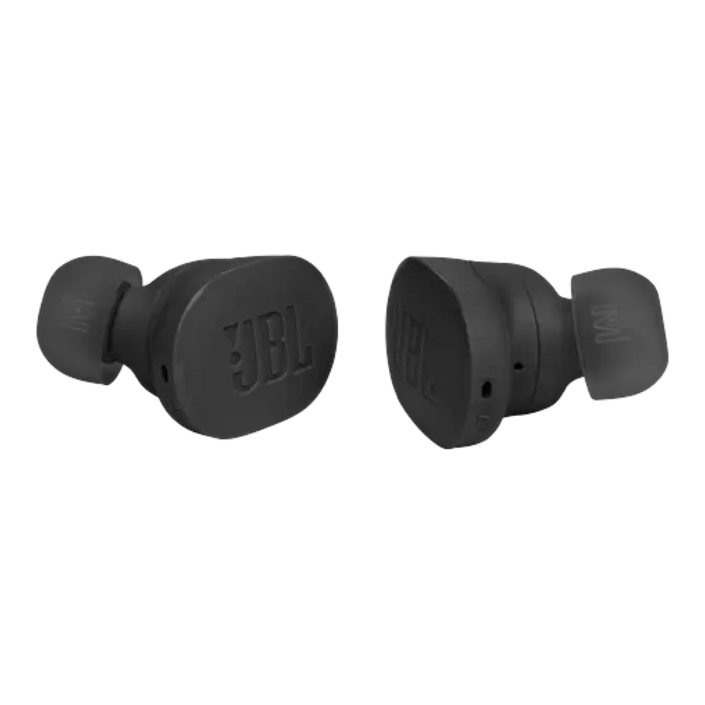 JBL Tune Buds Black - alAsil