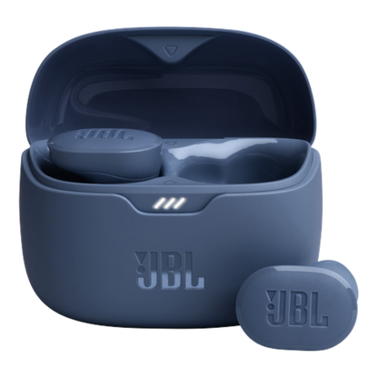 JBL Tune Buds Blue - alAsil
