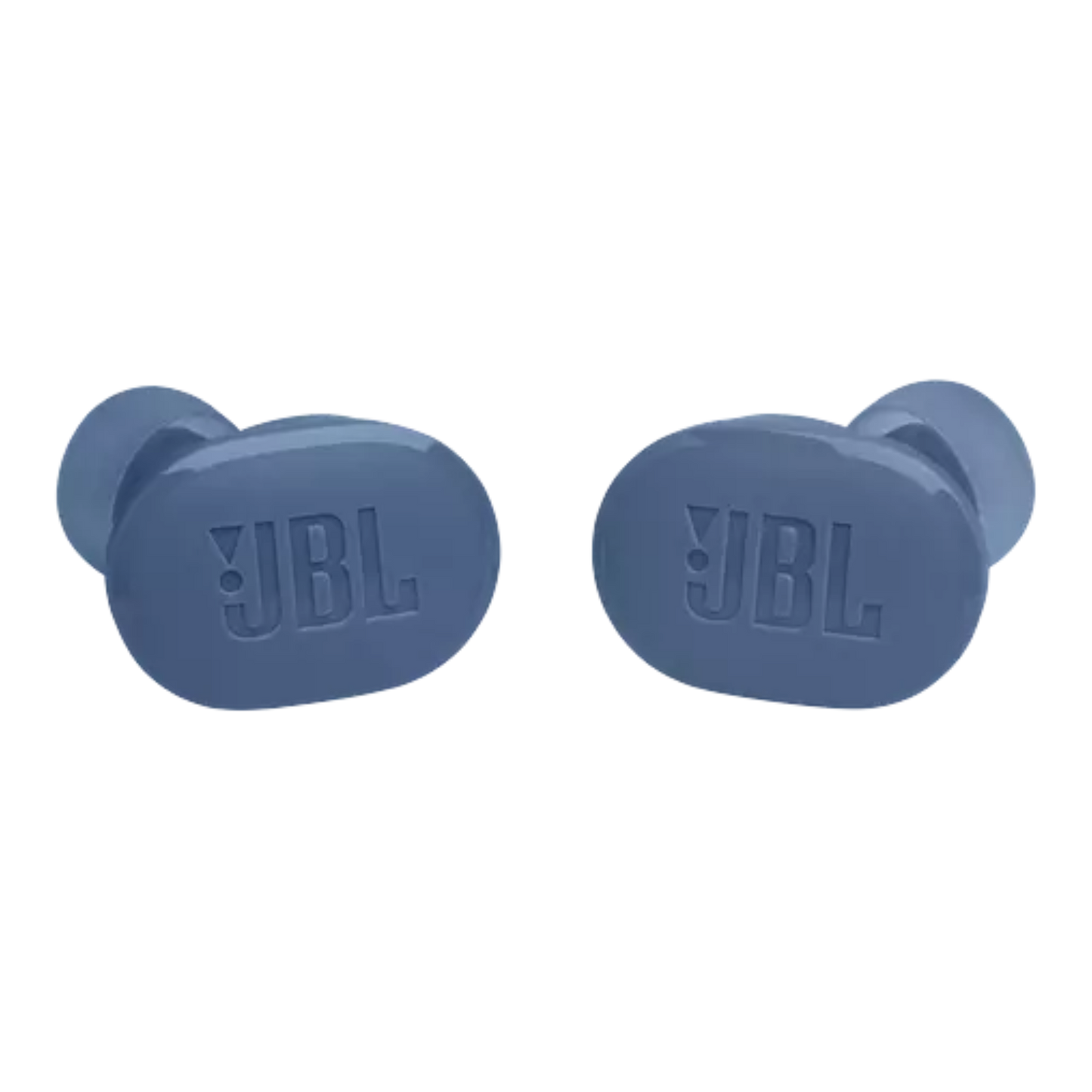 JBL Tune Buds Blue - alAsil