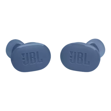 JBL Tune Buds Blue - alAsil
