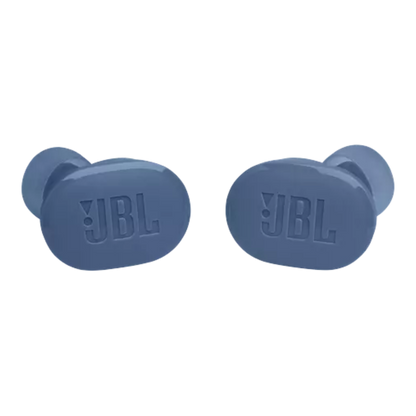 JBL Tune Buds Blue - alAsil