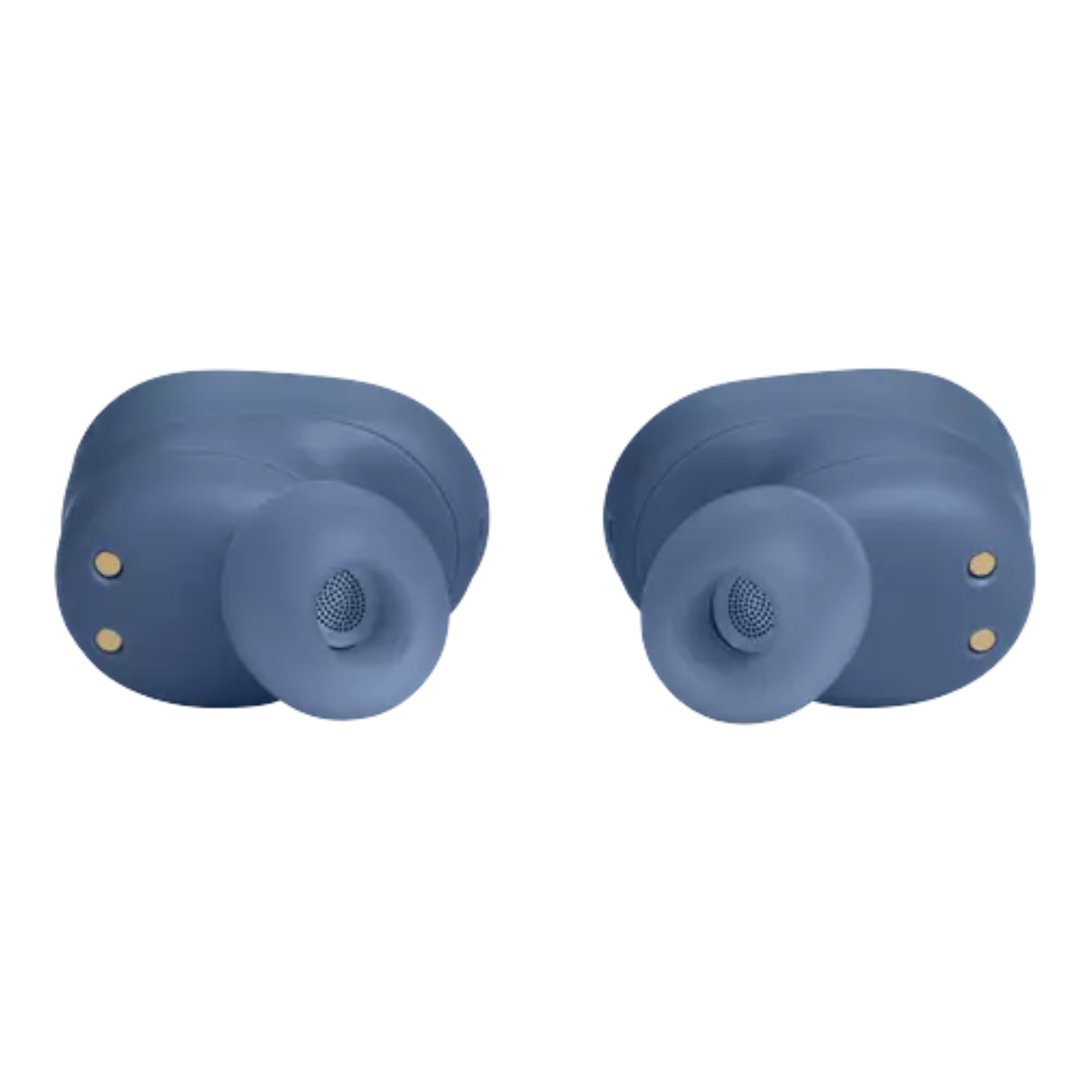 JBL Tune Buds Blue - alAsil