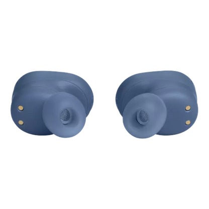JBL Tune Buds Blue - alAsil