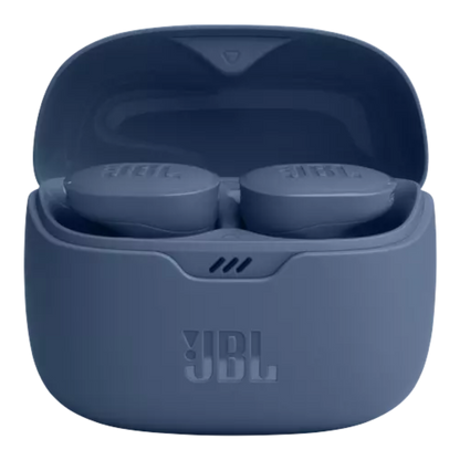 JBL Tune Buds Blue - alAsil