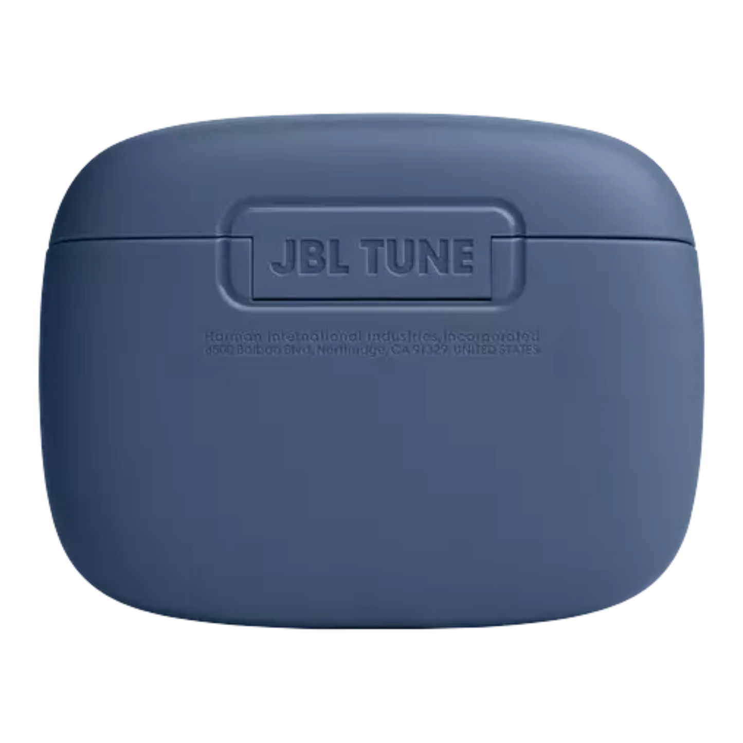JBL Tune Buds Blue - alAsil