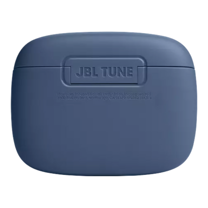 JBL Tune Buds Blue - alAsil