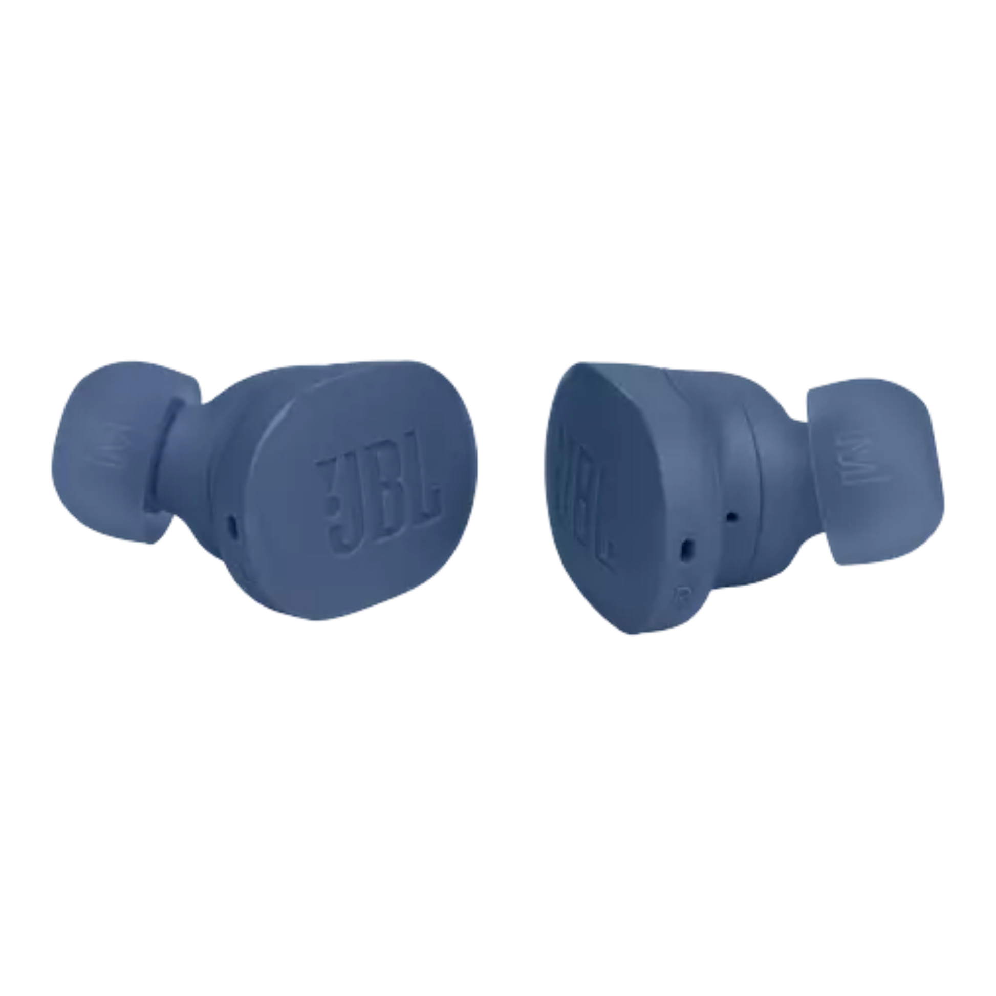 JBL Tune Buds Blue - alAsil