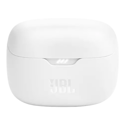JBL Tune Buds White - alAsil