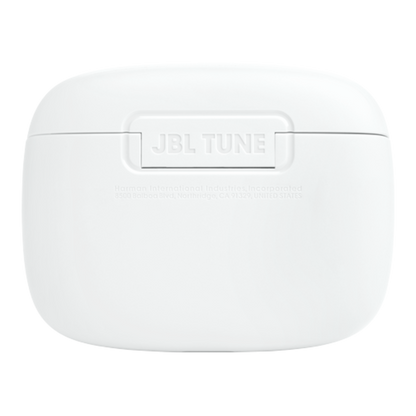JBL Tune Buds White - alAsil