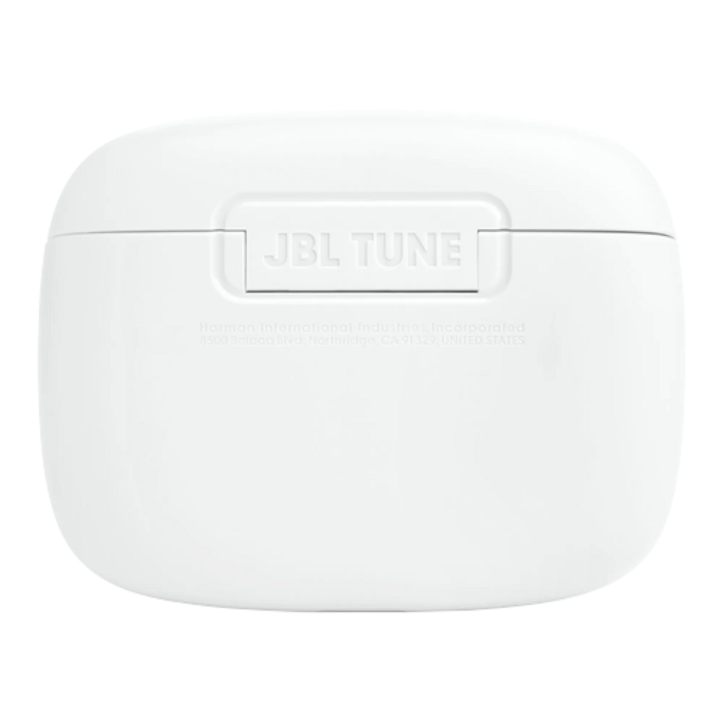 JBL Tune Buds White - alAsil JBL Tune Buds White 45676e-4.myshopify.com JBL JBL Tune Buds White 45676e-4.myshopify.com JBL