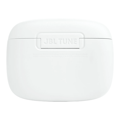 JBL Tune Buds White - alAsil JBL Tune Buds White 45676e-4.myshopify.com JBL JBL Tune Buds White 45676e-4.myshopify.com JBL