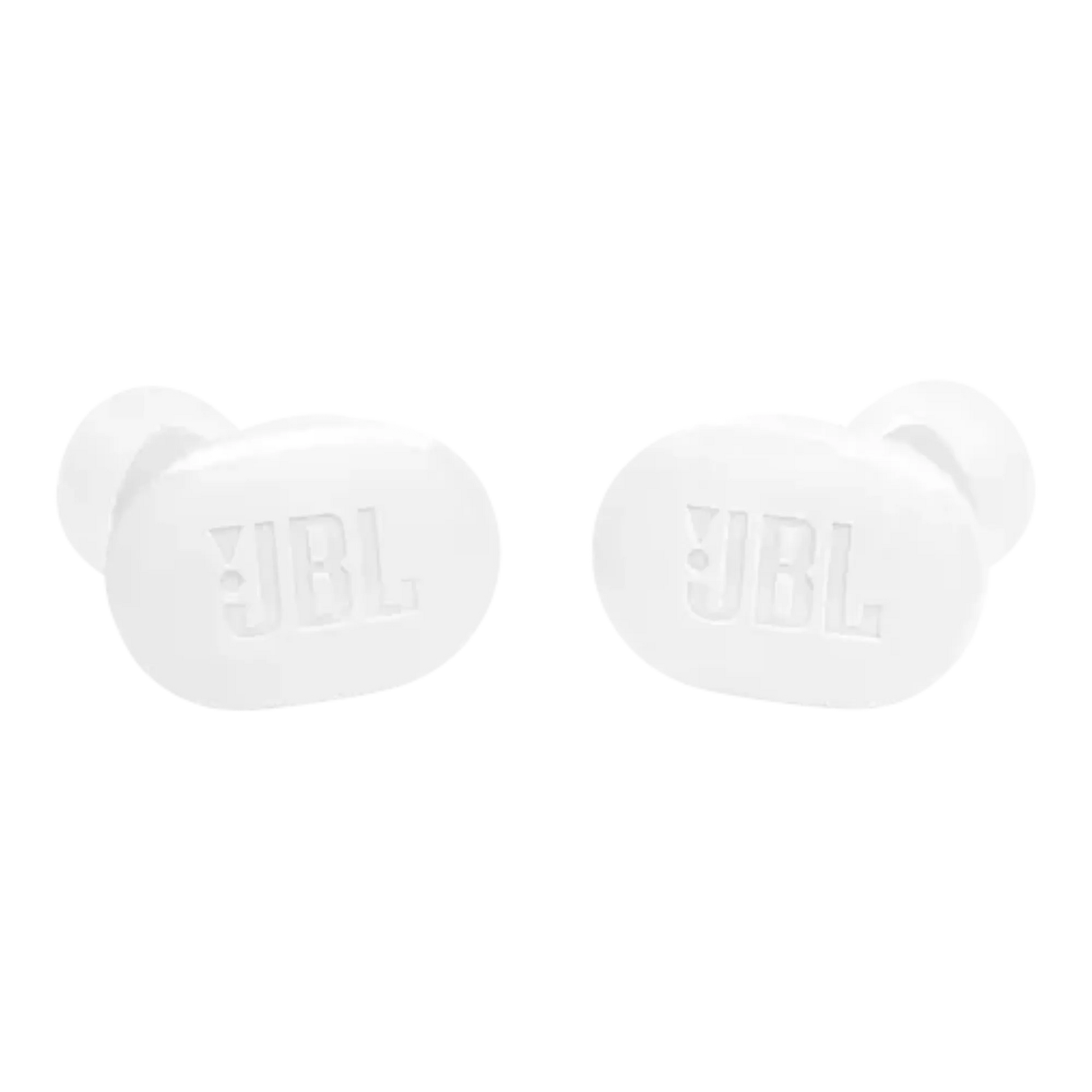 JBL Tune Buds White - alAsil JBL Tune Buds White 45676e-4.myshopify.com JBL JBL Tune Buds White 45676e-4.myshopify.com JBL
