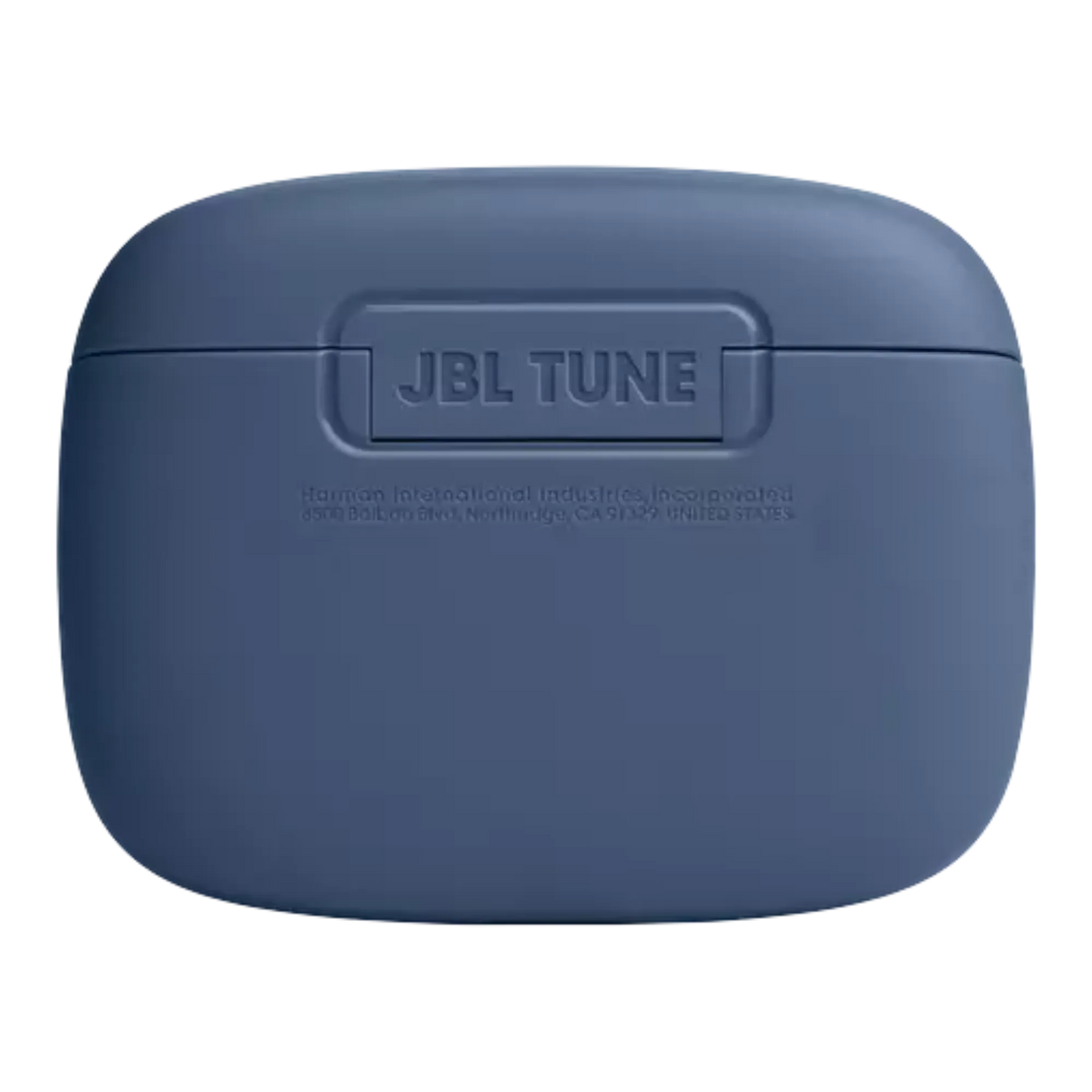 JBL Tune Buds Blue - alAsil JBL Tune Buds Blue 45676e-4.myshopify.com JBL JBL Tune Buds Blue 45676e-4.myshopify.com JBL