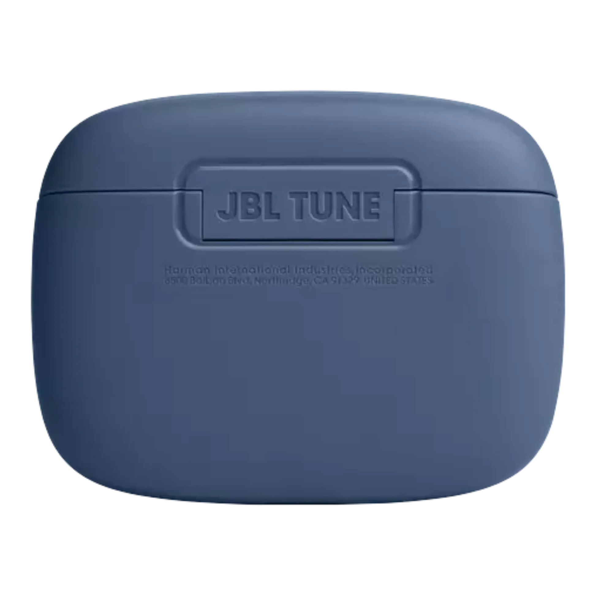 JBL Tune Buds Blue - alAsil JBL Tune Buds Blue 45676e-4.myshopify.com JBL JBL Tune Buds Blue 45676e-4.myshopify.com JBL
