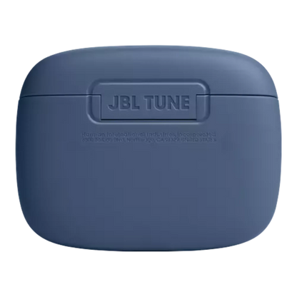 JBL Tune Buds Blue - alAsil JBL Tune Buds Blue 45676e-4.myshopify.com JBL JBL Tune Buds Blue 45676e-4.myshopify.com JBL