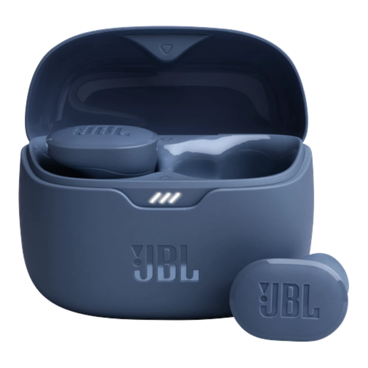JBL Tune Buds Blue - alAsil JBL Tune Buds Blue 45676e-4.myshopify.com JBL JBL Tune Buds Blue 45676e-4.myshopify.com JBL
