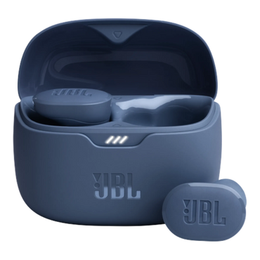 JBL Tune Buds Blue - alAsil JBL Tune Buds Blue 45676e-4.myshopify.com JBL JBL Tune Buds Blue 45676e-4.myshopify.com JBL