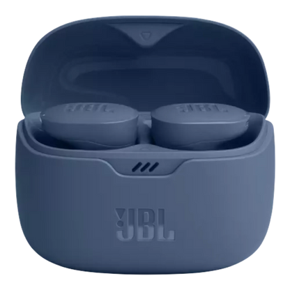 JBL Tune Buds Blue - alAsil JBL Tune Buds Blue 45676e-4.myshopify.com JBL JBL Tune Buds Blue 45676e-4.myshopify.com JBL