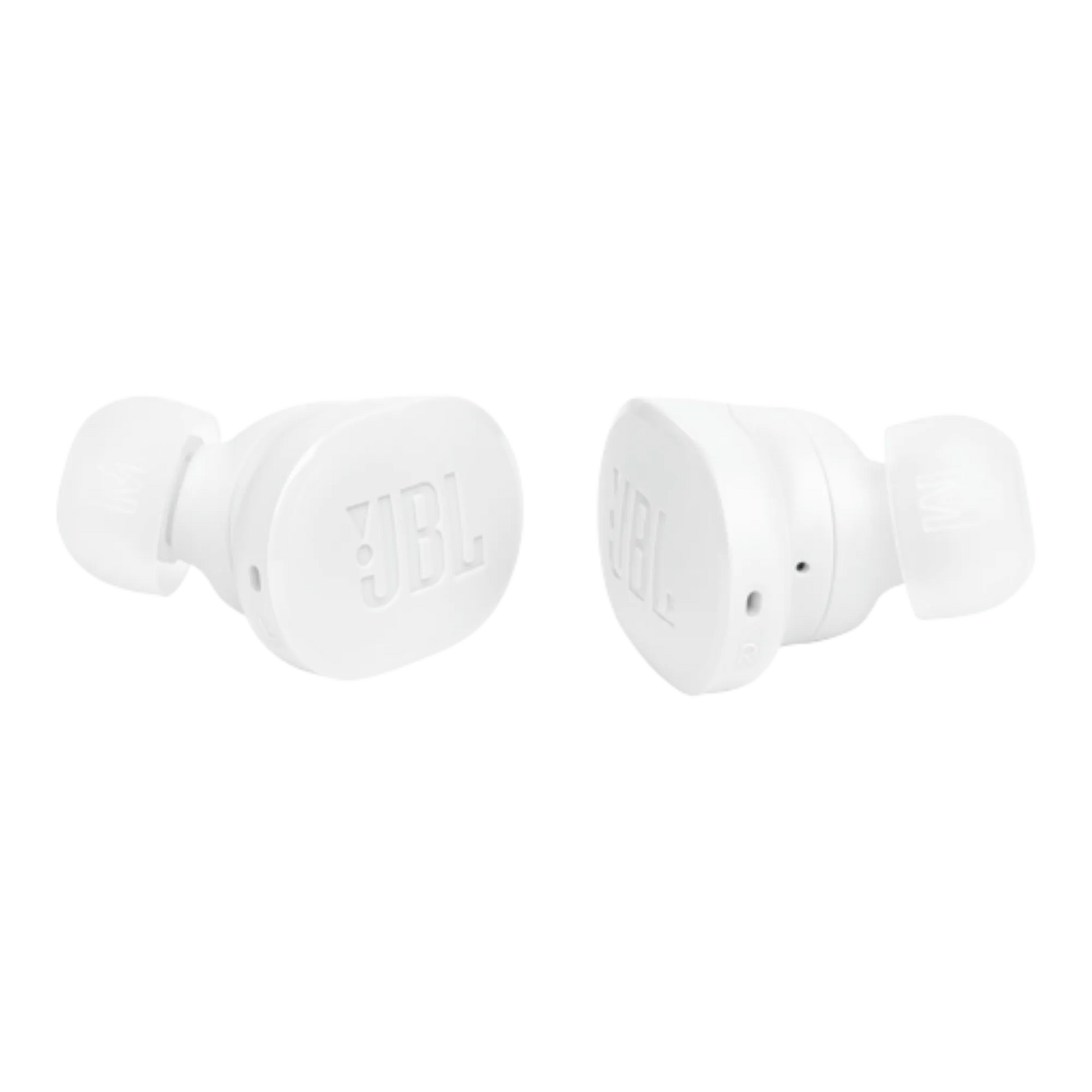 JBL Tune Buds White - alAsil JBL Tune Buds White 45676e-4.myshopify.com JBL JBL Tune Buds White 45676e-4.myshopify.com JBL