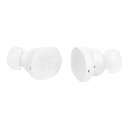 JBL Tune Buds White - alAsil JBL Tune Buds White 45676e-4.myshopify.com JBL JBL Tune Buds White 45676e-4.myshopify.com JBL