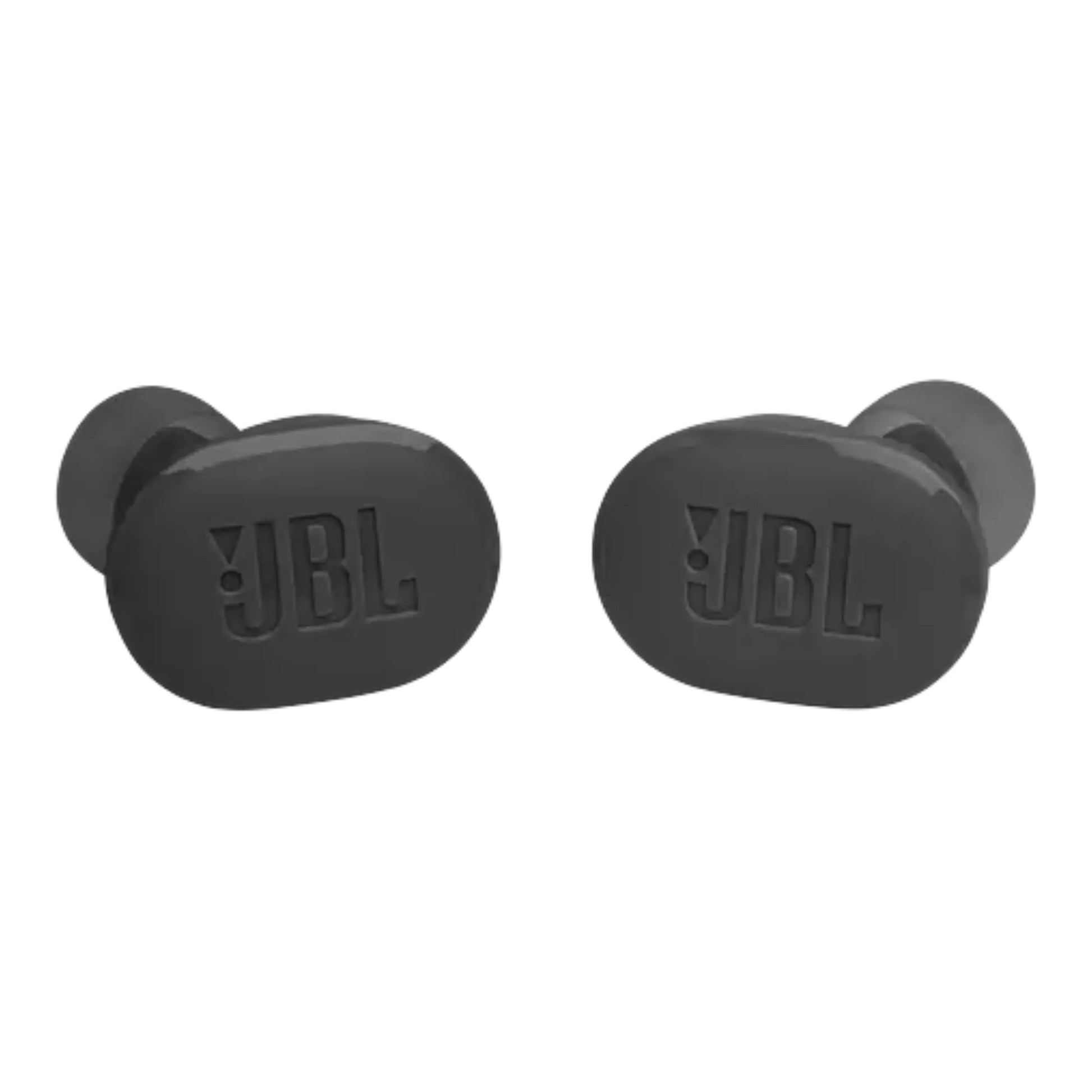 JBL Tune Buds Black - alAsil JBL Tune Buds Black 45676e-4.myshopify.com JBL JBL Tune Buds Black 45676e-4.myshopify.com JBL