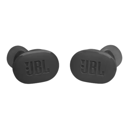JBL Tune Buds Black - alAsil JBL Tune Buds Black 45676e-4.myshopify.com JBL JBL Tune Buds Black 45676e-4.myshopify.com JBL