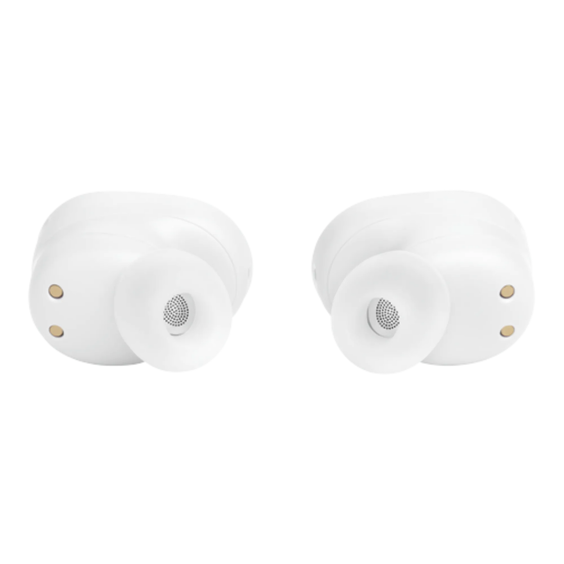 JBL Tune Buds White - alAsil JBL Tune Buds White 45676e-4.myshopify.com JBL JBL Tune Buds White 45676e-4.myshopify.com JBL