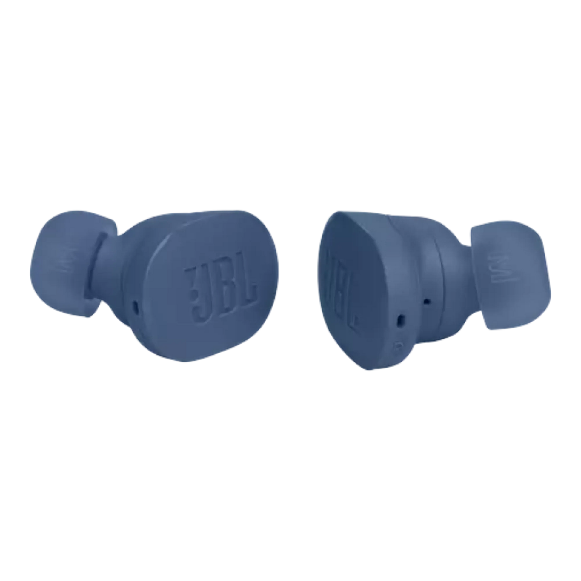 JBL Tune Buds Blue - alAsil JBL Tune Buds Blue 45676e-4.myshopify.com JBL JBL Tune Buds Blue 45676e-4.myshopify.com JBL
