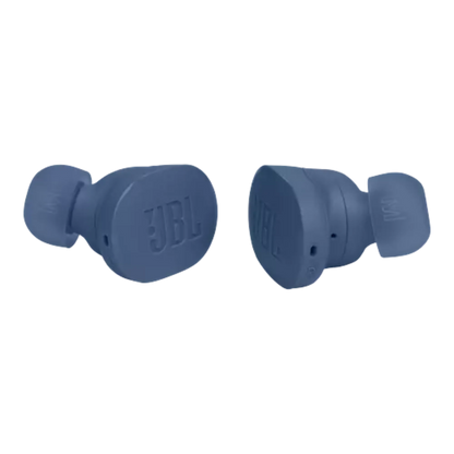 JBL Tune Buds Blue - alAsil JBL Tune Buds Blue 45676e-4.myshopify.com JBL JBL Tune Buds Blue 45676e-4.myshopify.com JBL