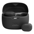 سماعات JBL Tun Buds السوداء
