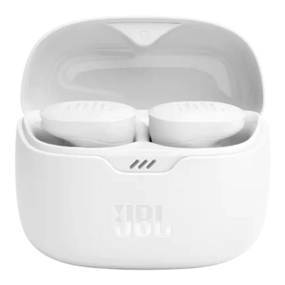 JBL Tune Buds White - alAsil JBL Tune Buds White 45676e-4.myshopify.com JBL JBL Tune Buds White 45676e-4.myshopify.com JBL