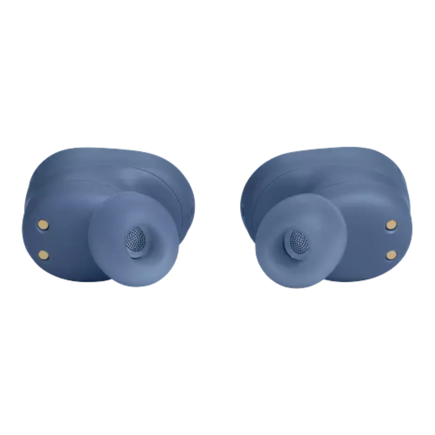 JBL Tune Buds Blue - alAsil JBL Tune Buds Blue 45676e-4.myshopify.com JBL JBL Tune Buds Blue 45676e-4.myshopify.com JBL