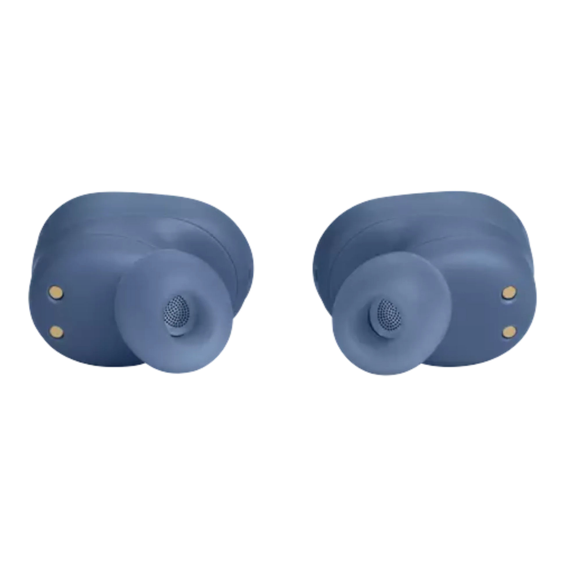 JBL Tune Buds Blue - alAsil JBL Tune Buds Blue 45676e-4.myshopify.com JBL JBL Tune Buds Blue 45676e-4.myshopify.com JBL