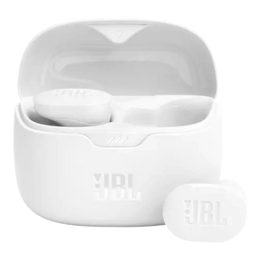 JBL Tune Buds White - alAsil JBL Tune Buds White 45676e-4.myshopify.com JBL JBL Tune Buds White 45676e-4.myshopify.com JBL