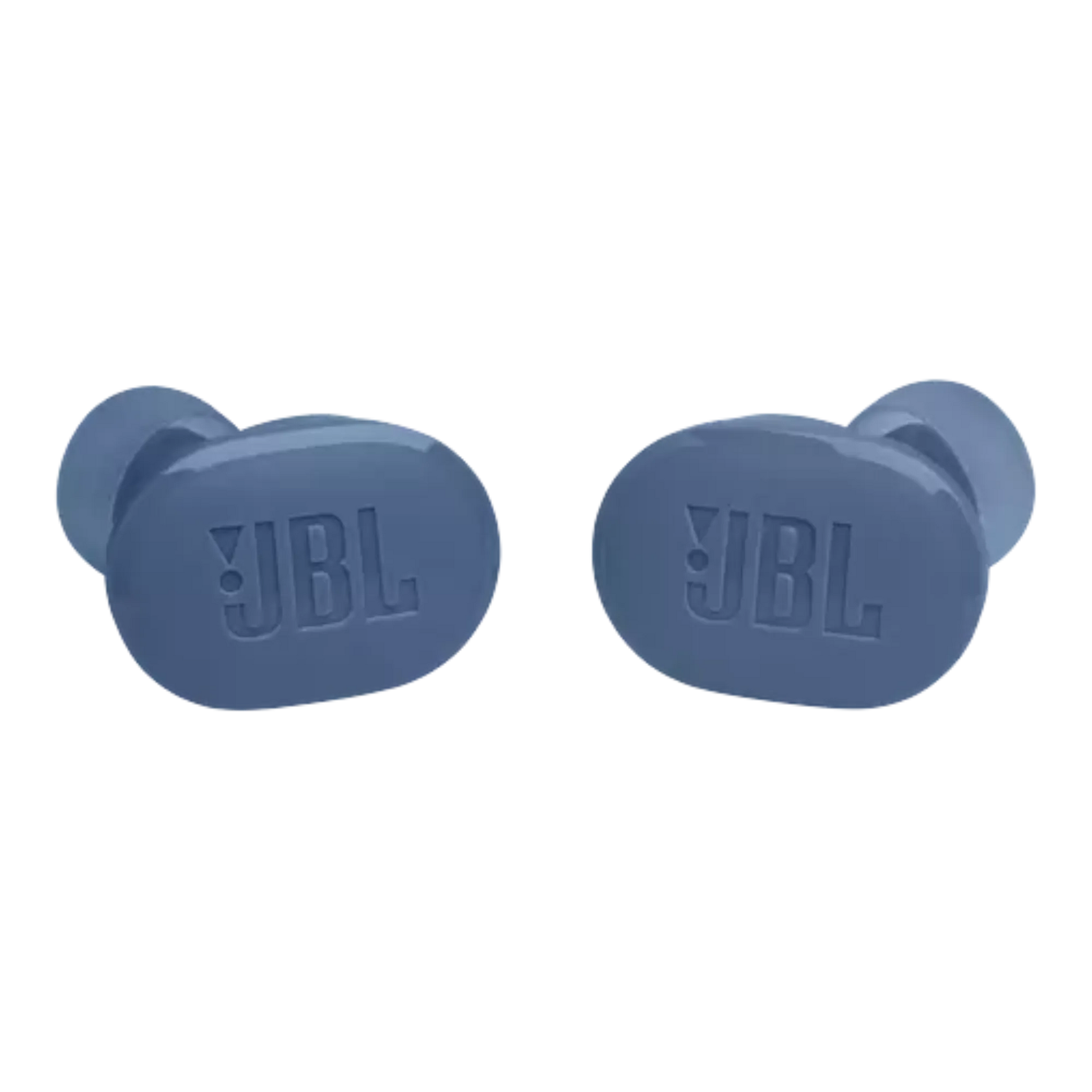 JBL Tune Buds Blue - alAsil JBL Tune Buds Blue 45676e-4.myshopify.com JBL JBL Tune Buds Blue 45676e-4.myshopify.com JBL