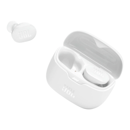 JBL Tune Buds White - alAsil JBL Tune Buds White 45676e-4.myshopify.com JBL JBL Tune Buds White 45676e-4.myshopify.com JBL