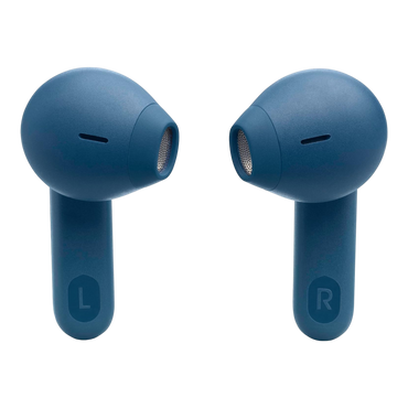 JBL Tune Flex True wireless Noise Cancelling earbuds Blue - alAsil