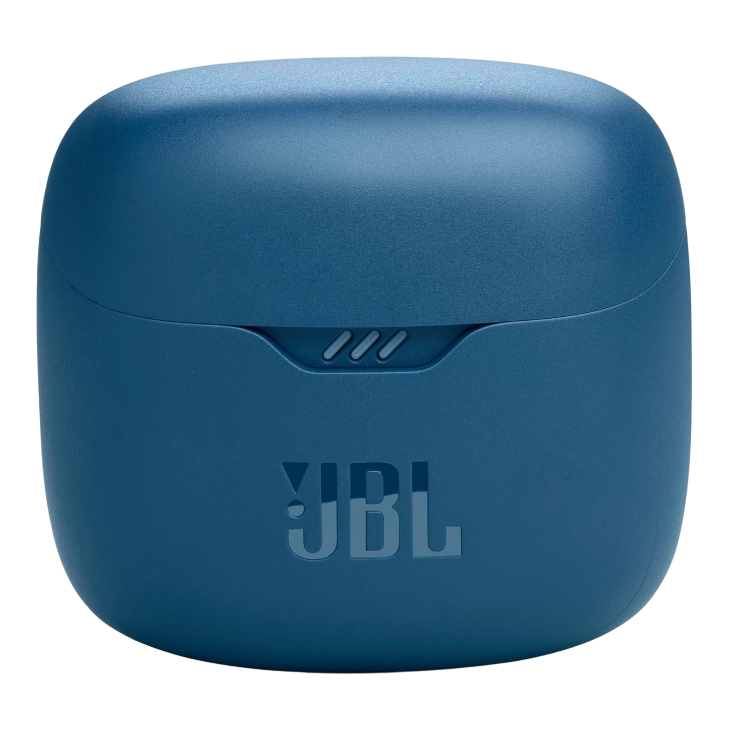 JBL Tune Flex True wireless Noise Cancelling earbuds Blue - alAsil