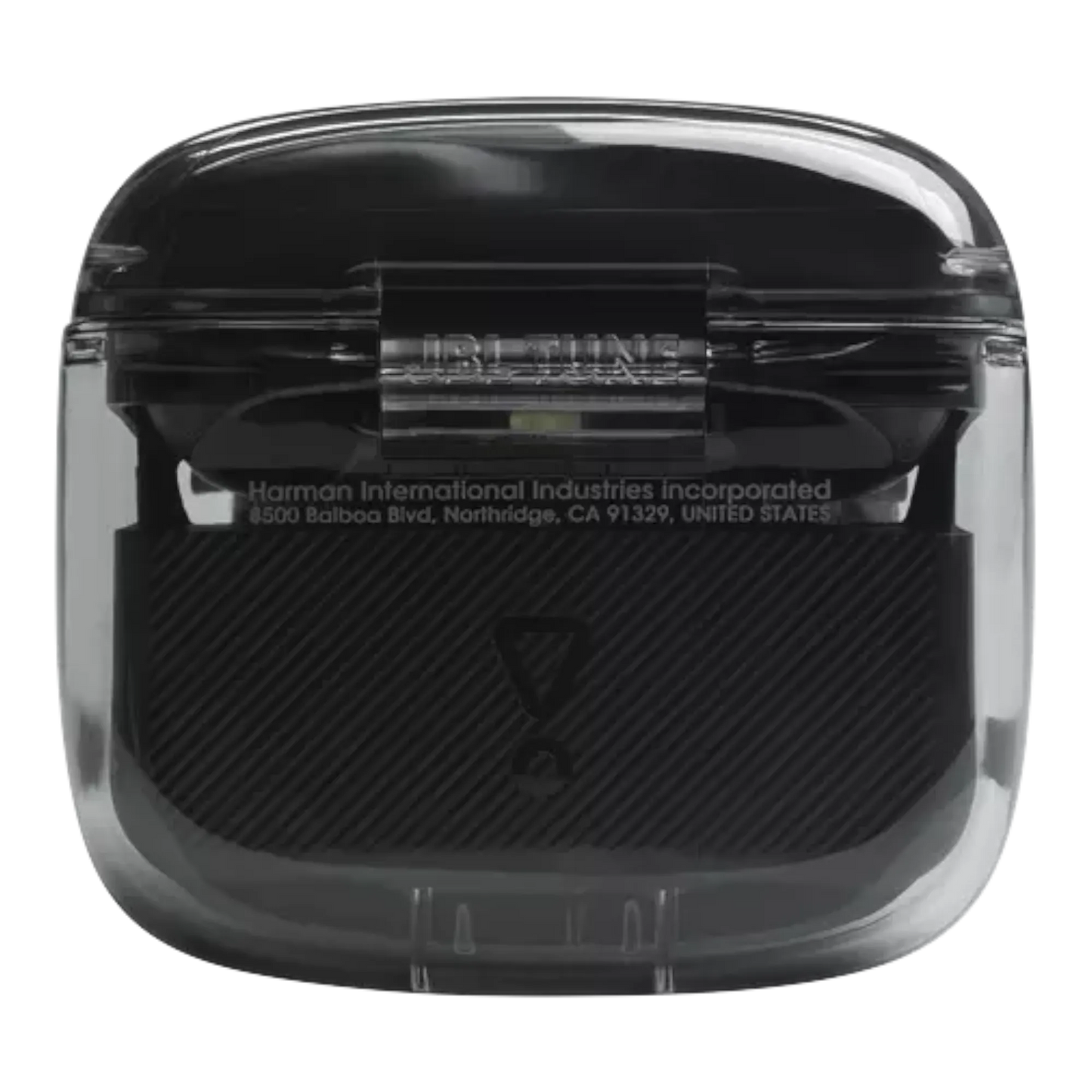 JBL Tune Flex True wireless Noise Cancelling earbuds Ghost Black - alAsil JBL Tune Flex True wireless Noise Cancelling earbuds Ghost Black 45676e-4.myshopify.com JBL JBL Tune Flex True wireless Noise Cancelling earbuds Ghost Black 45676e-4.myshopify.com JBL