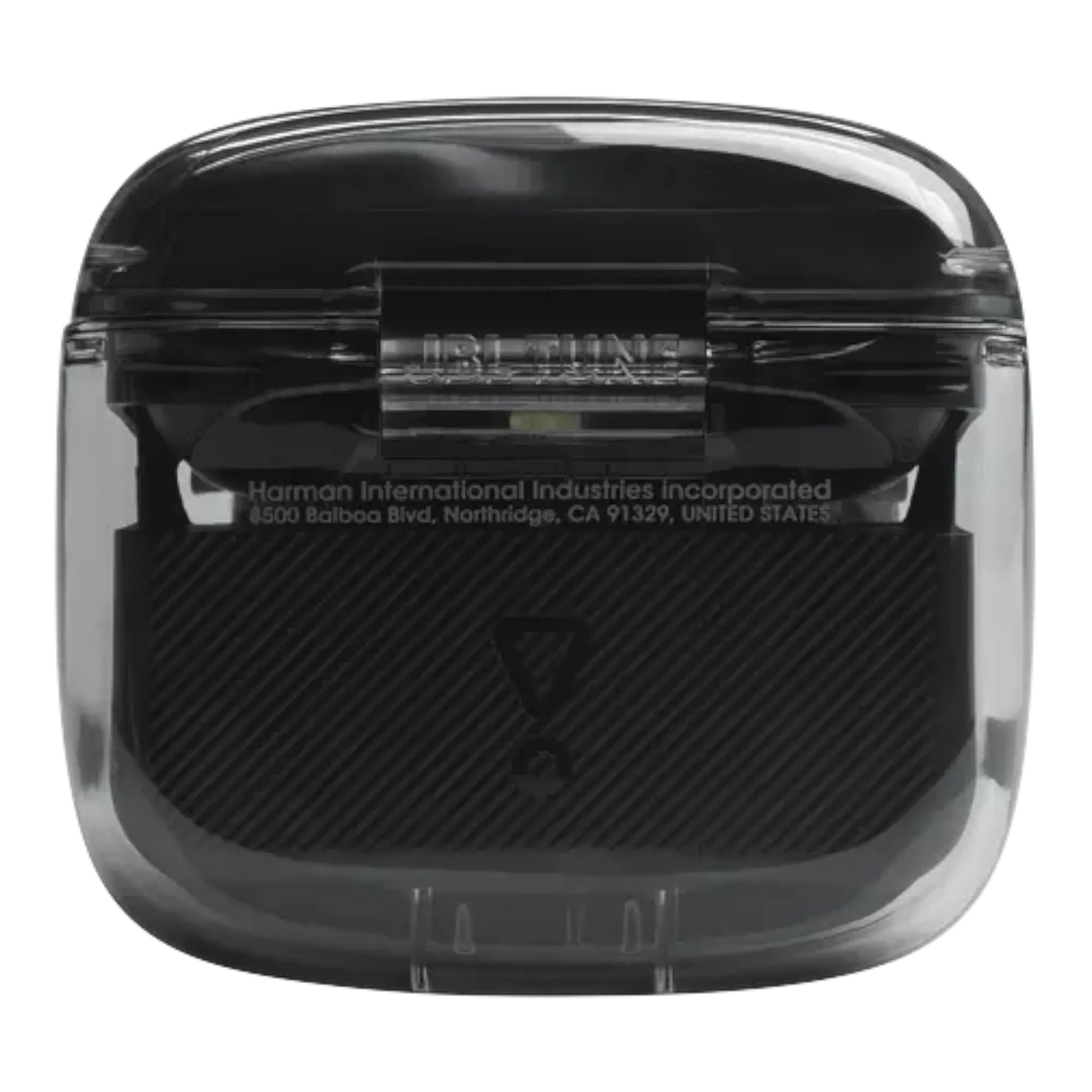 JBL Tune Flex True wireless Noise Cancelling earbuds Ghost Black - alAsil JBL Tune Flex True wireless Noise Cancelling earbuds Ghost Black 45676e-4.myshopify.com JBL JBL Tune Flex True wireless Noise Cancelling earbuds Ghost Black 45676e-4.myshopify.com JBL