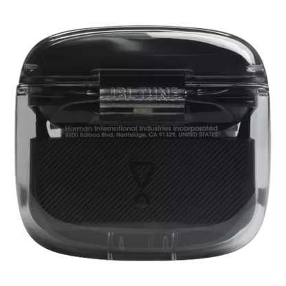 JBL Tune Flex True wireless Noise Cancelling earbuds Ghost Black - alAsil JBL Tune Flex True wireless Noise Cancelling earbuds Ghost Black 45676e-4.myshopify.com JBL JBL Tune Flex True wireless Noise Cancelling earbuds Ghost Black 45676e-4.myshopify.com JBL