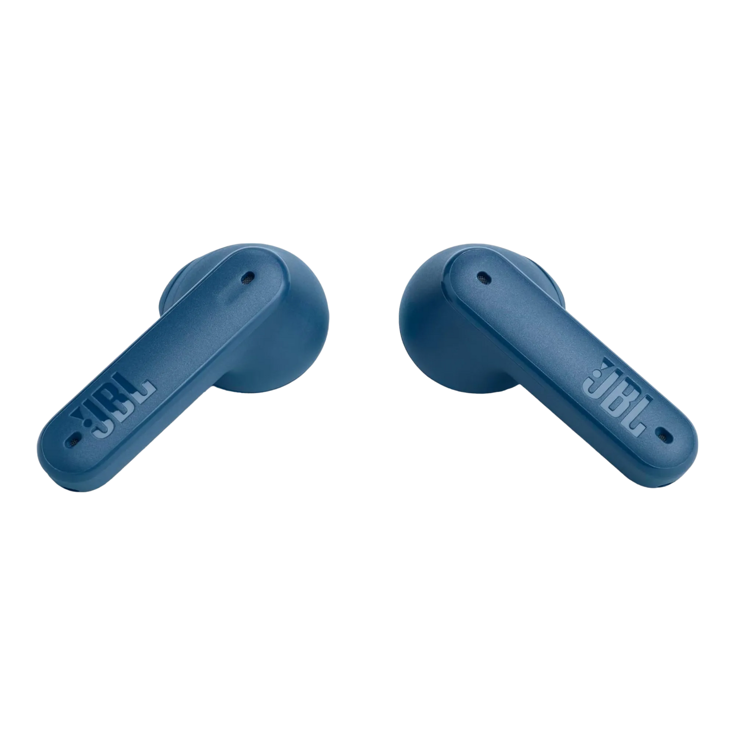 JBL Tune Flex True wireless Noise Cancelling earbuds Blue - alAsil JBL Tune Flex True wireless Noise Cancelling earbuds Blue 45676e-4.myshopify.com JBL JBL Tune Flex True wireless Noise Cancelling earbuds Blue 45676e-4.myshopify.com JBL