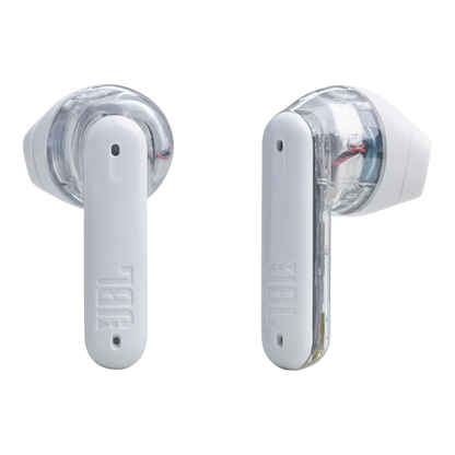 JBL Tune Flex True wireless Noise Cancelling earbuds Ghost White - alAsil JBL Tune Flex True wireless Noise Cancelling earbuds Ghost White 45676e-4.myshopify.com JBL JBL Tune Flex True wireless Noise Cancelling earbuds Ghost White 45676e-4.myshopify.com JBL