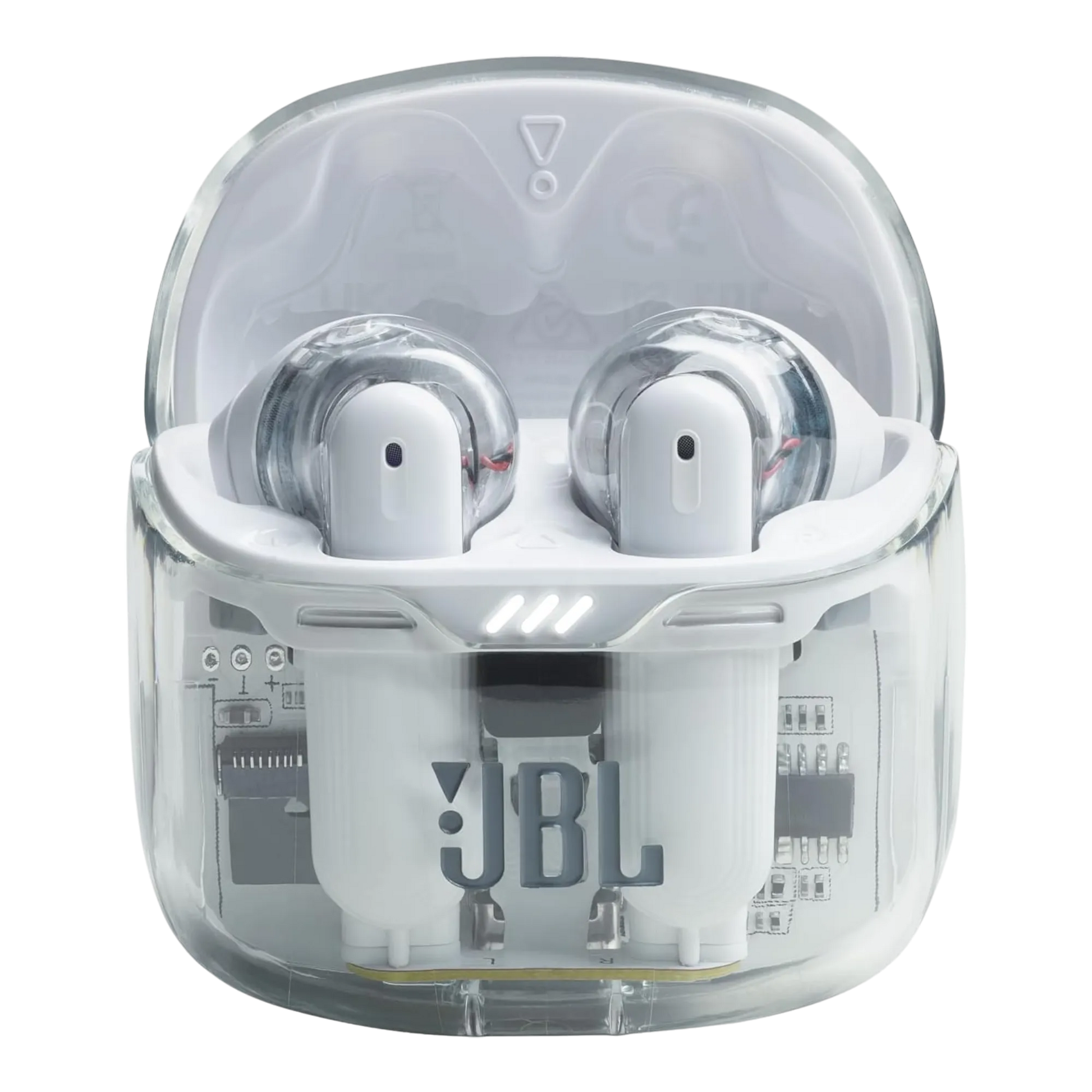 JBL Tune Flex True wireless Noise Cancelling earbuds Ghost White - alAsil JBL Tune Flex True wireless Noise Cancelling earbuds Ghost White 45676e-4.myshopify.com JBL JBL Tune Flex True wireless Noise Cancelling earbuds Ghost White 45676e-4.myshopify.com JBL