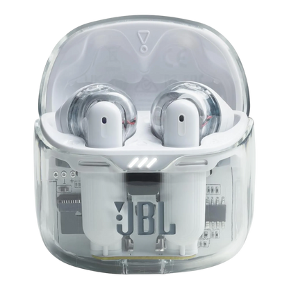 JBL Tune Flex True wireless Noise Cancelling earbuds Ghost White - alAsil JBL Tune Flex True wireless Noise Cancelling earbuds Ghost White 45676e-4.myshopify.com JBL JBL Tune Flex True wireless Noise Cancelling earbuds Ghost White 45676e-4.myshopify.com JBL