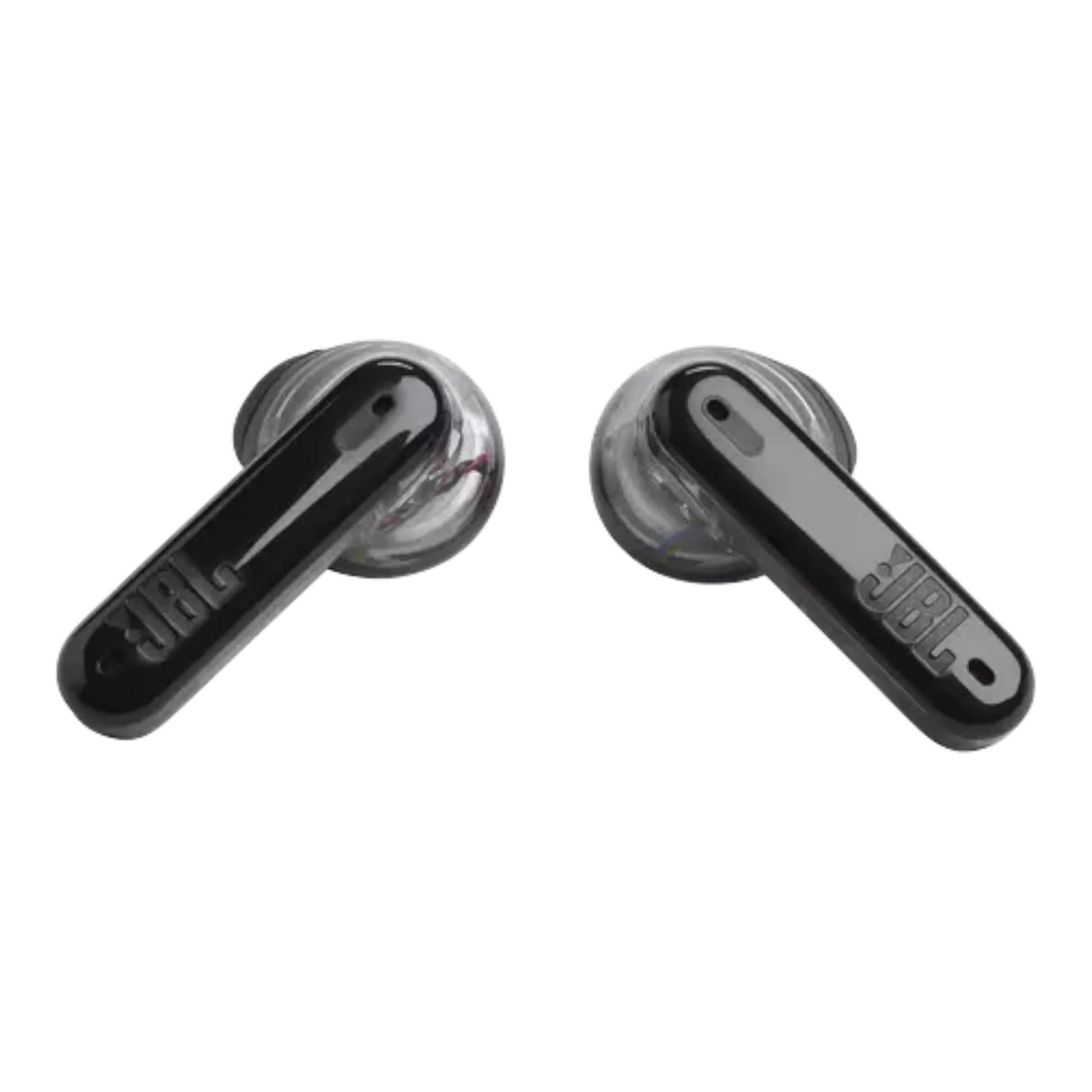 JBL Tune Flex True wireless Noise Cancelling earbuds Ghost Black - alAsil JBL Tune Flex True wireless Noise Cancelling earbuds Ghost Black 45676e-4.myshopify.com JBL JBL Tune Flex True wireless Noise Cancelling earbuds Ghost Black 45676e-4.myshopify.com JBL