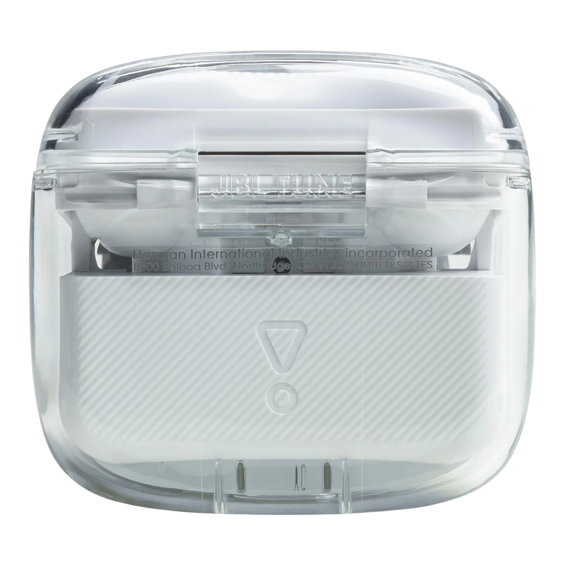 JBL Tune Flex True wireless Noise Cancelling earbuds Ghost White - alAsil JBL Tune Flex True wireless Noise Cancelling earbuds Ghost White 45676e-4.myshopify.com JBL JBL Tune Flex True wireless Noise Cancelling earbuds Ghost White 45676e-4.myshopify.com JBL