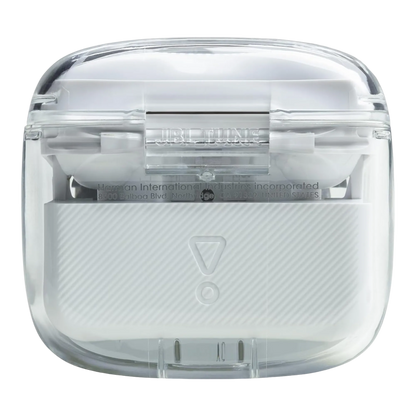 JBL Tune Flex True wireless Noise Cancelling earbuds Ghost White - alAsil JBL Tune Flex True wireless Noise Cancelling earbuds Ghost White 45676e-4.myshopify.com JBL JBL Tune Flex True wireless Noise Cancelling earbuds Ghost White 45676e-4.myshopify.com JBL