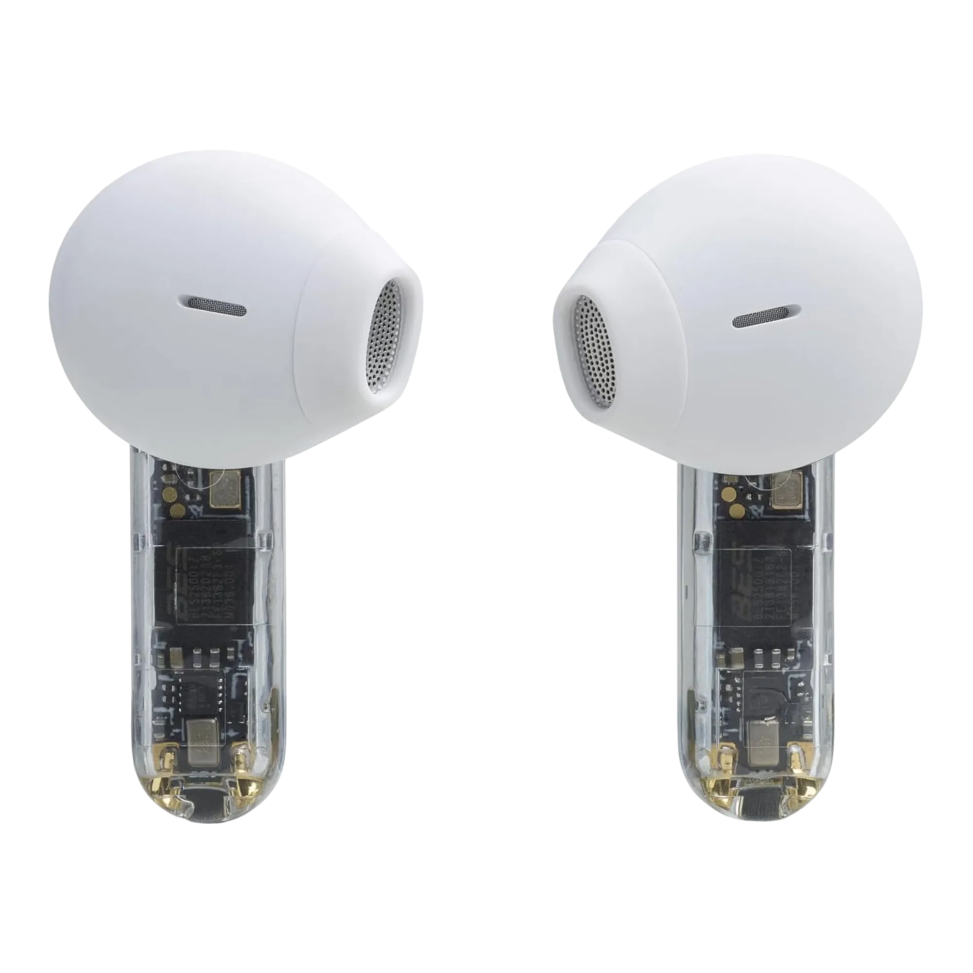 JBL Tune Flex True wireless Noise Cancelling earbuds Ghost White - alAsil JBL Tune Flex True wireless Noise Cancelling earbuds Ghost White 45676e-4.myshopify.com JBL JBL Tune Flex True wireless Noise Cancelling earbuds Ghost White 45676e-4.myshopify.com JBL